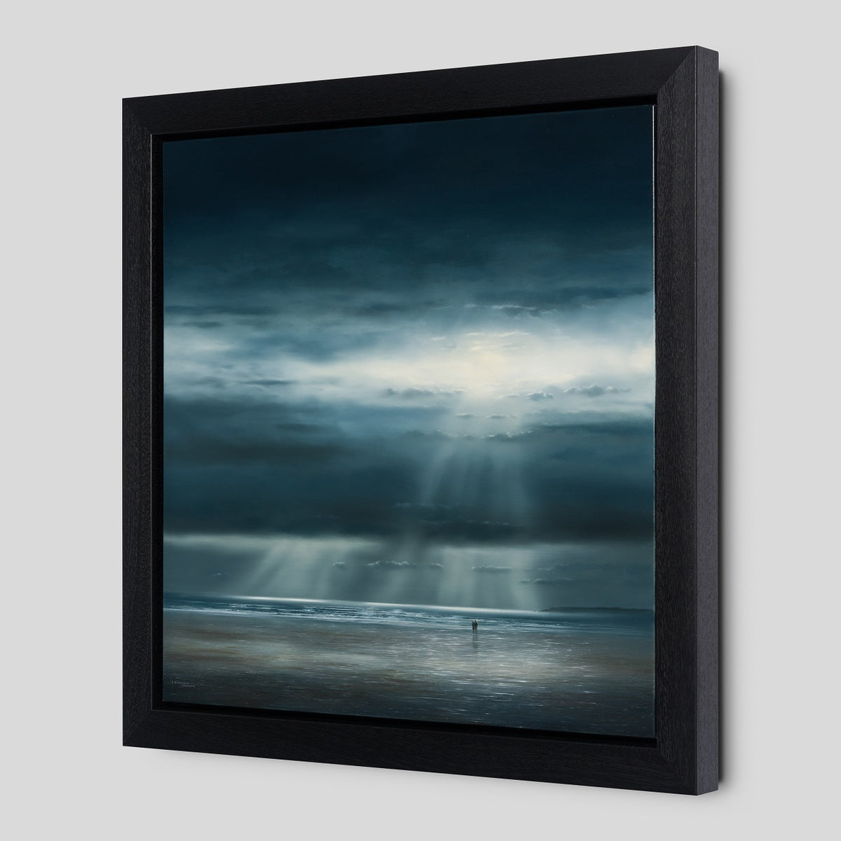 LCO ORI LAN 30317 one last sunburst (3)