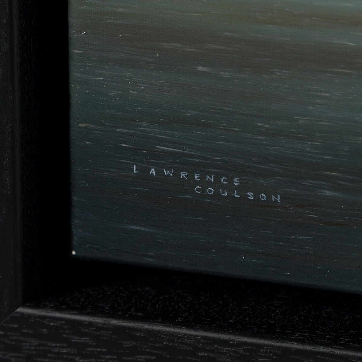 LCO ORI LAN 30317 one last sunburst (4)