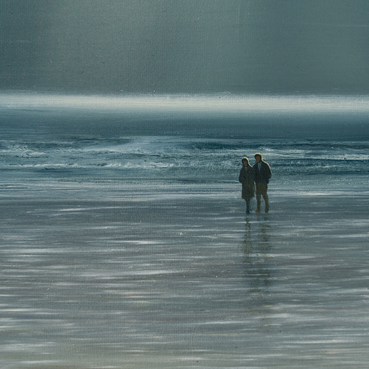 LCO ORI LAN 30317 one last sunburst (5)