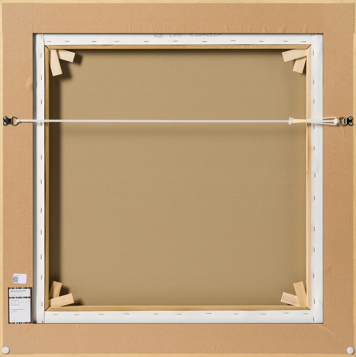 LCO ORI LAN 30317 one last sunburst (9)