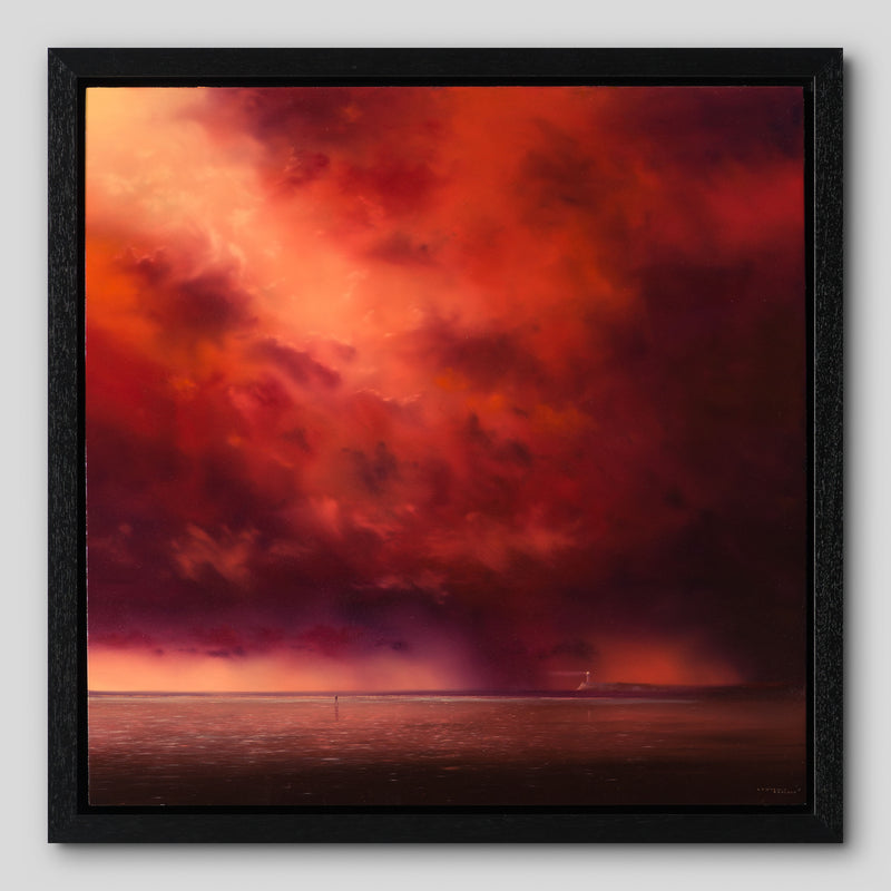 LCO ORI LAN 30669 Shoreline Soul 1