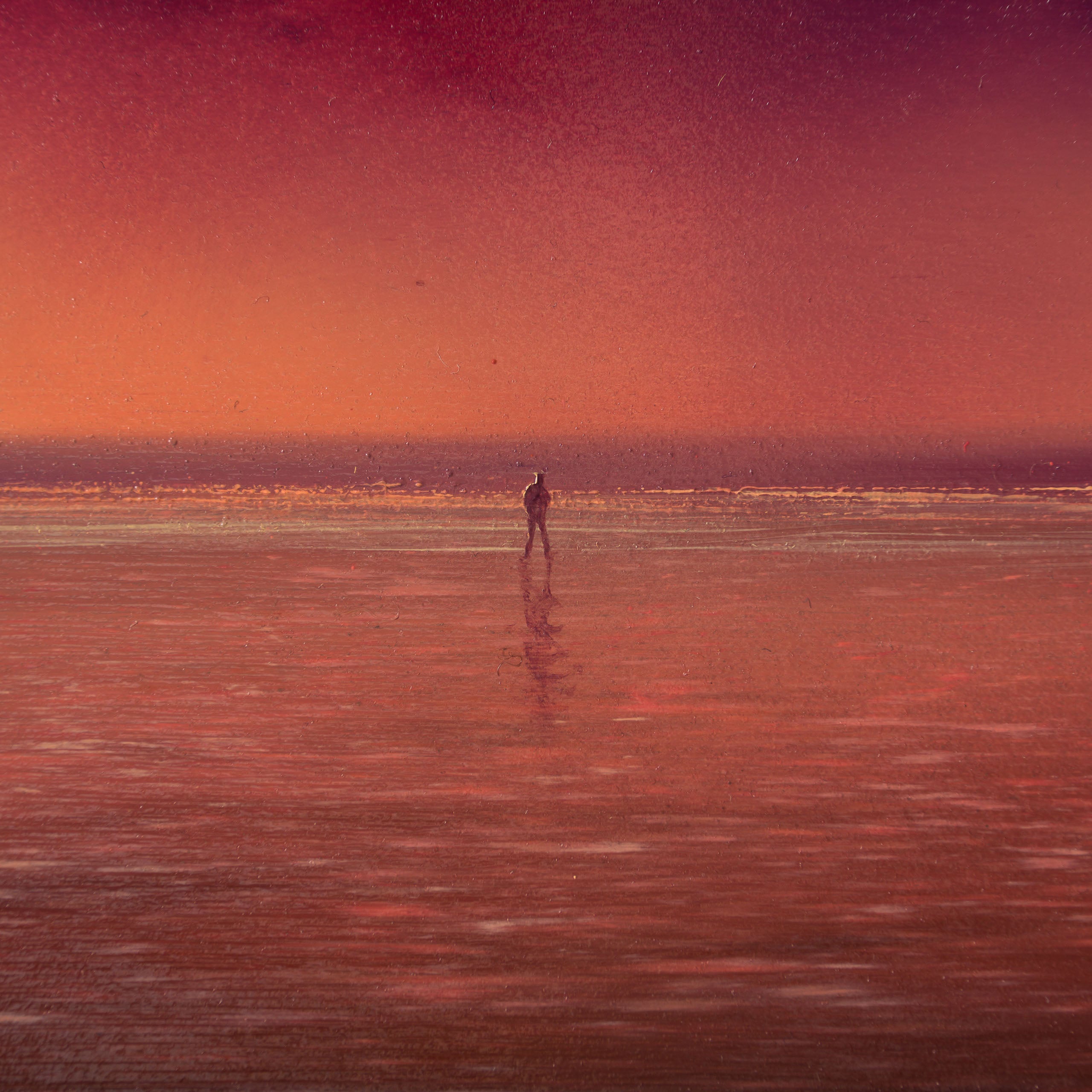 LCO ORI LAN 30669 Shoreline Soul 4