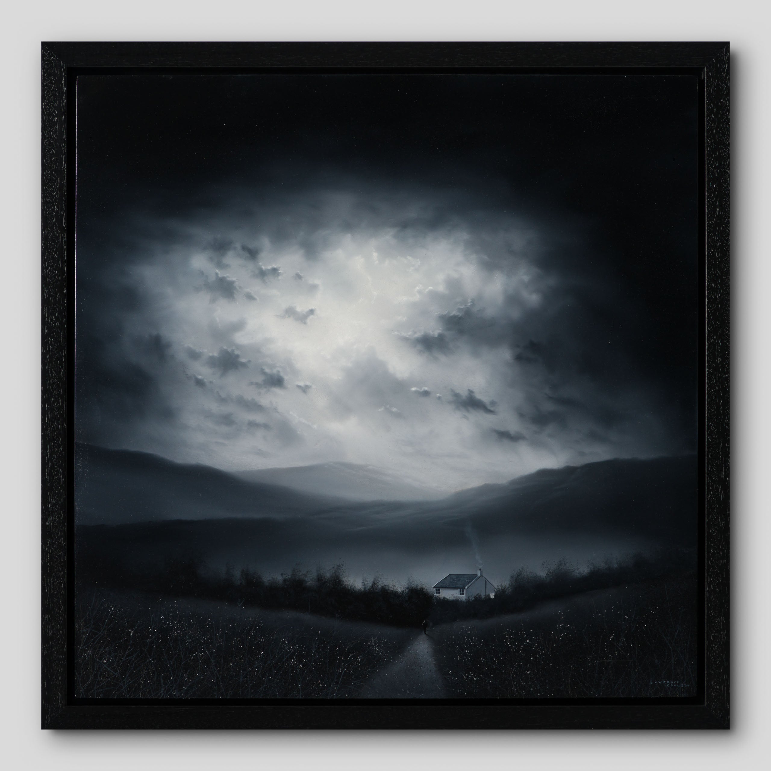 LCO ORI LAN 30670 Welcome Home 1