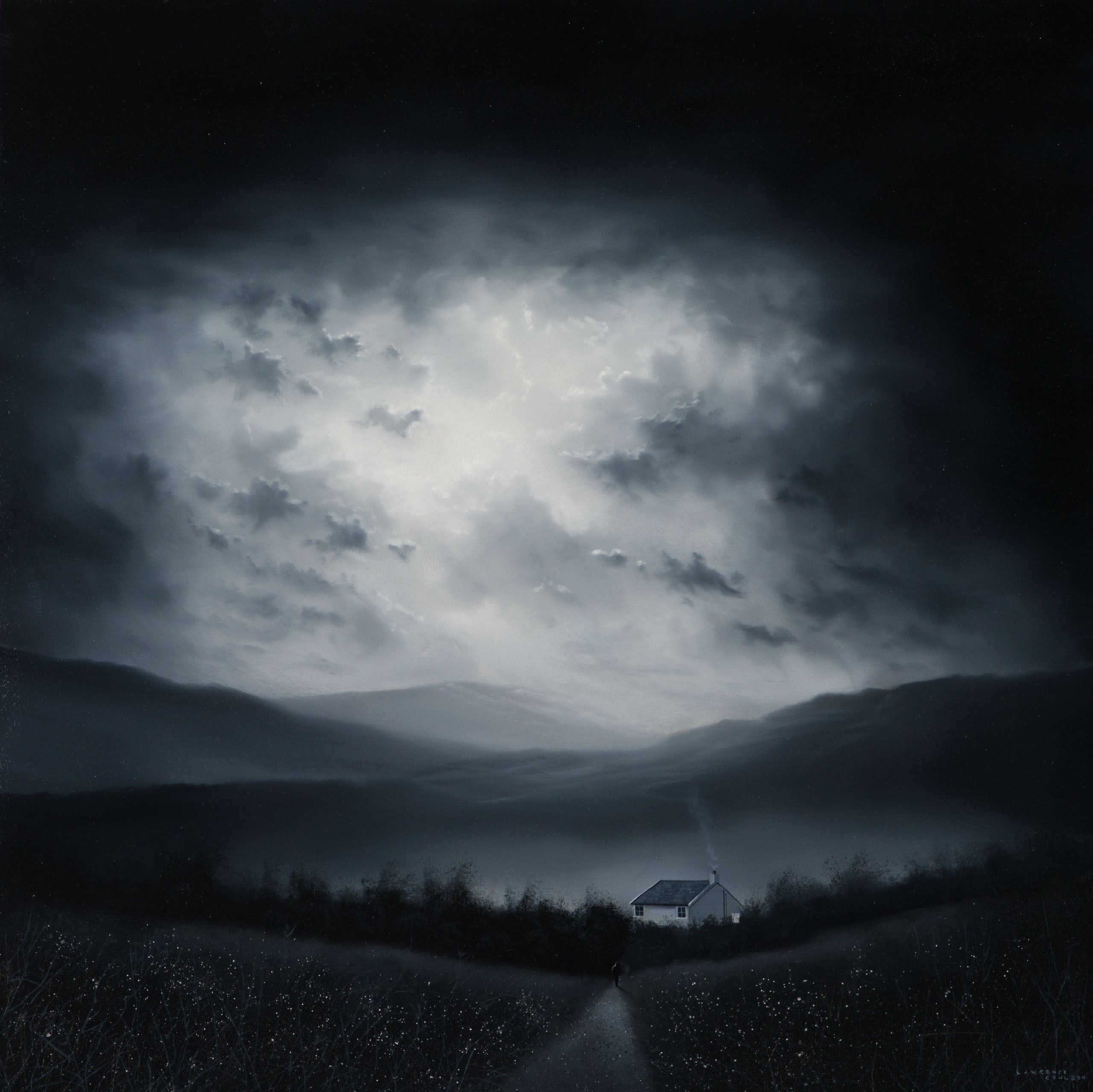 LCO ORI LAN 30670 Welcome Home 31