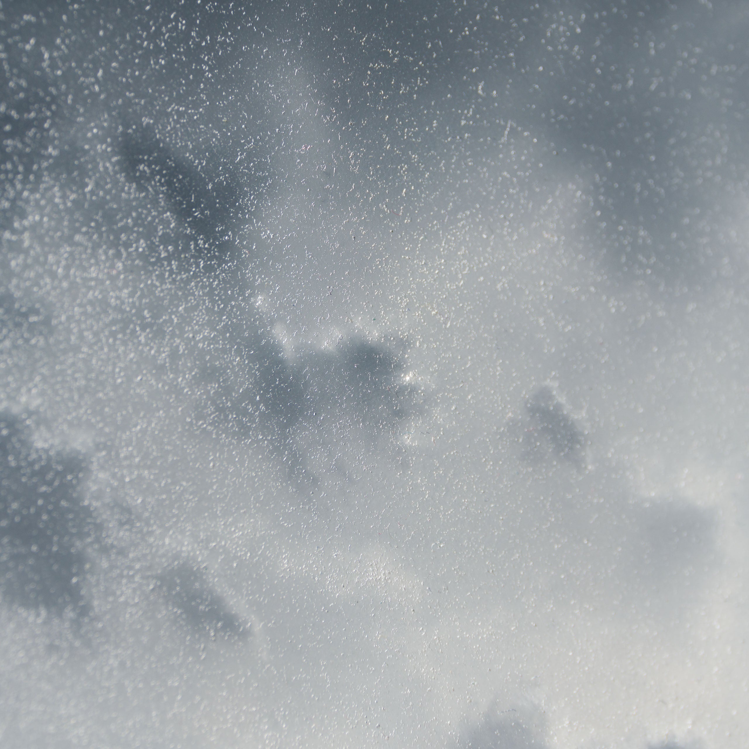 LCO ORI LAN 30670 Welcome Home 6