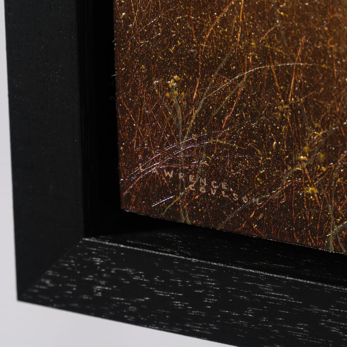 LCO ORI LAN 30671 Just Like Old Times 3