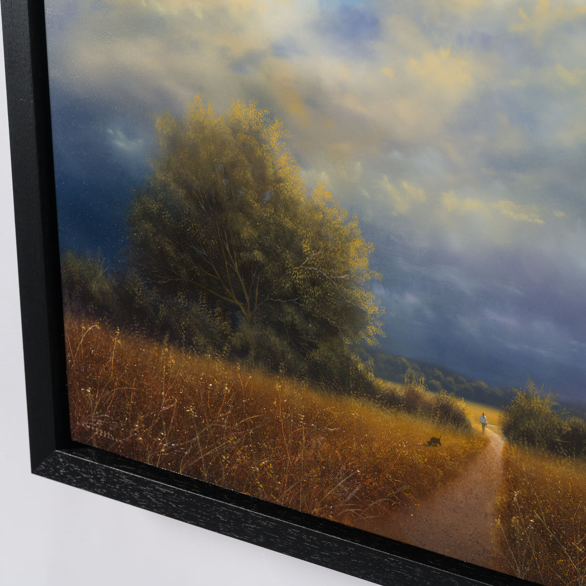 LCO ORI LAN 30671 Just Like Old Times 6