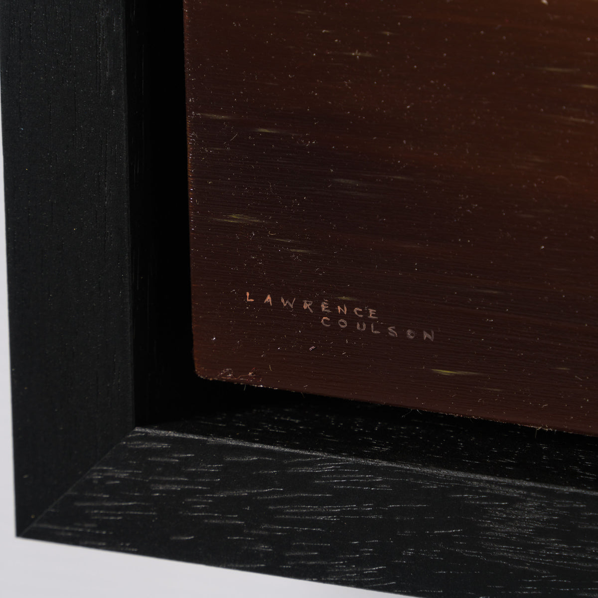 LCO ORI LAN 30672 Daybreak Silence 3