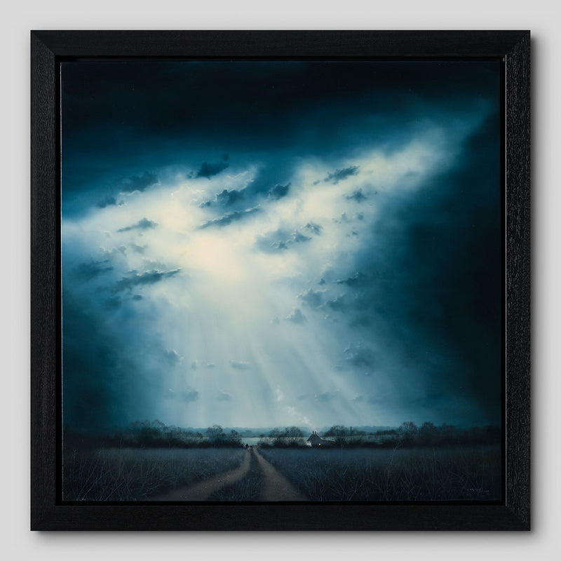 LCO ORI LAN 30675 Almost There 1