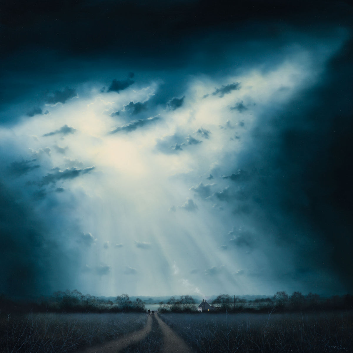 LCO ORI LAN 30675 Almost There 31