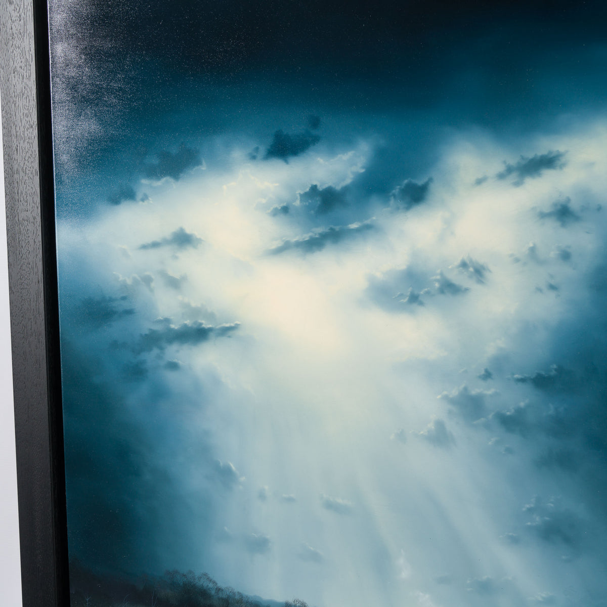 LCO ORI LAN 30675 Almost There 6