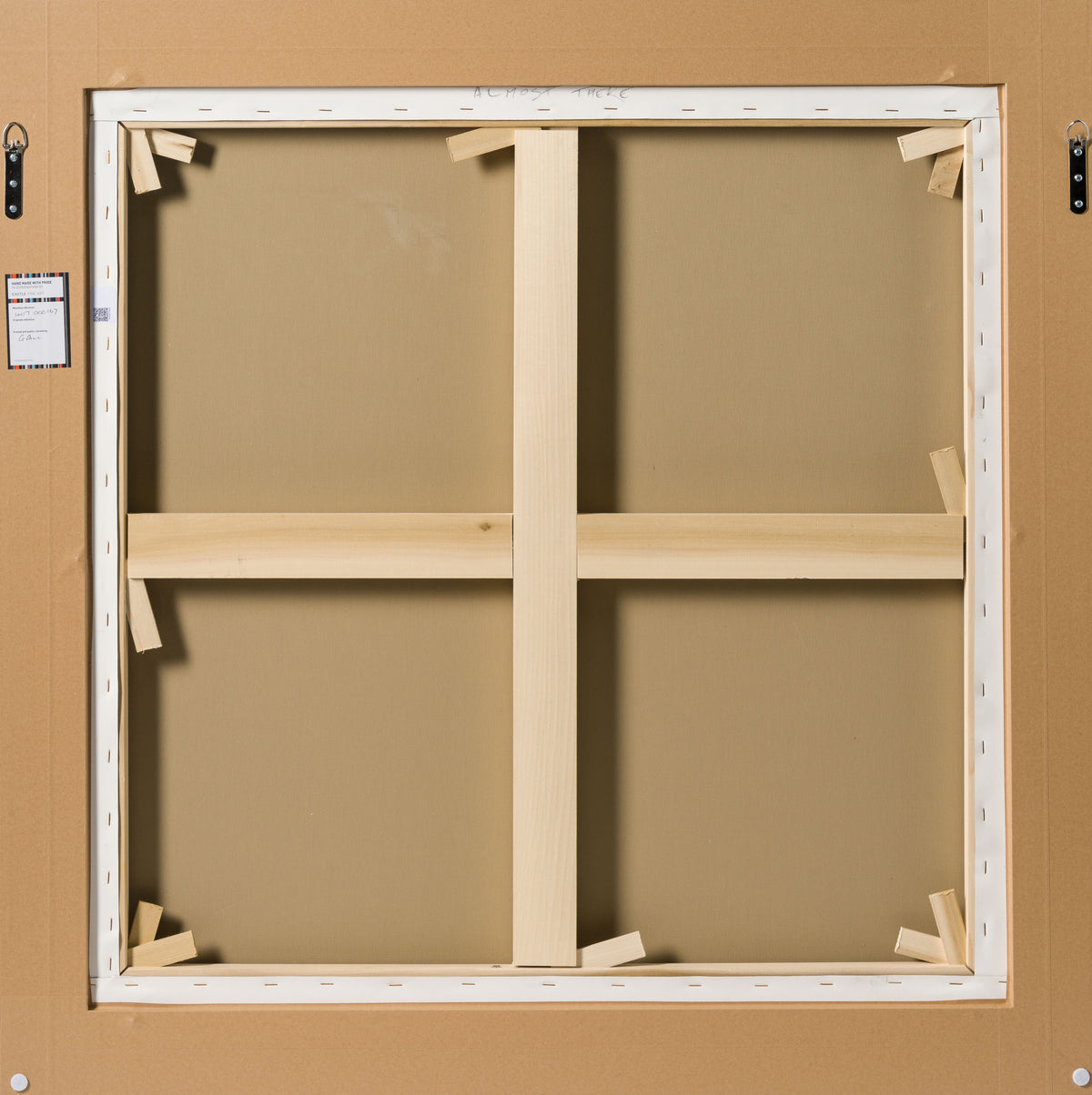 LCO ORI LAN 30675 Almost There 8