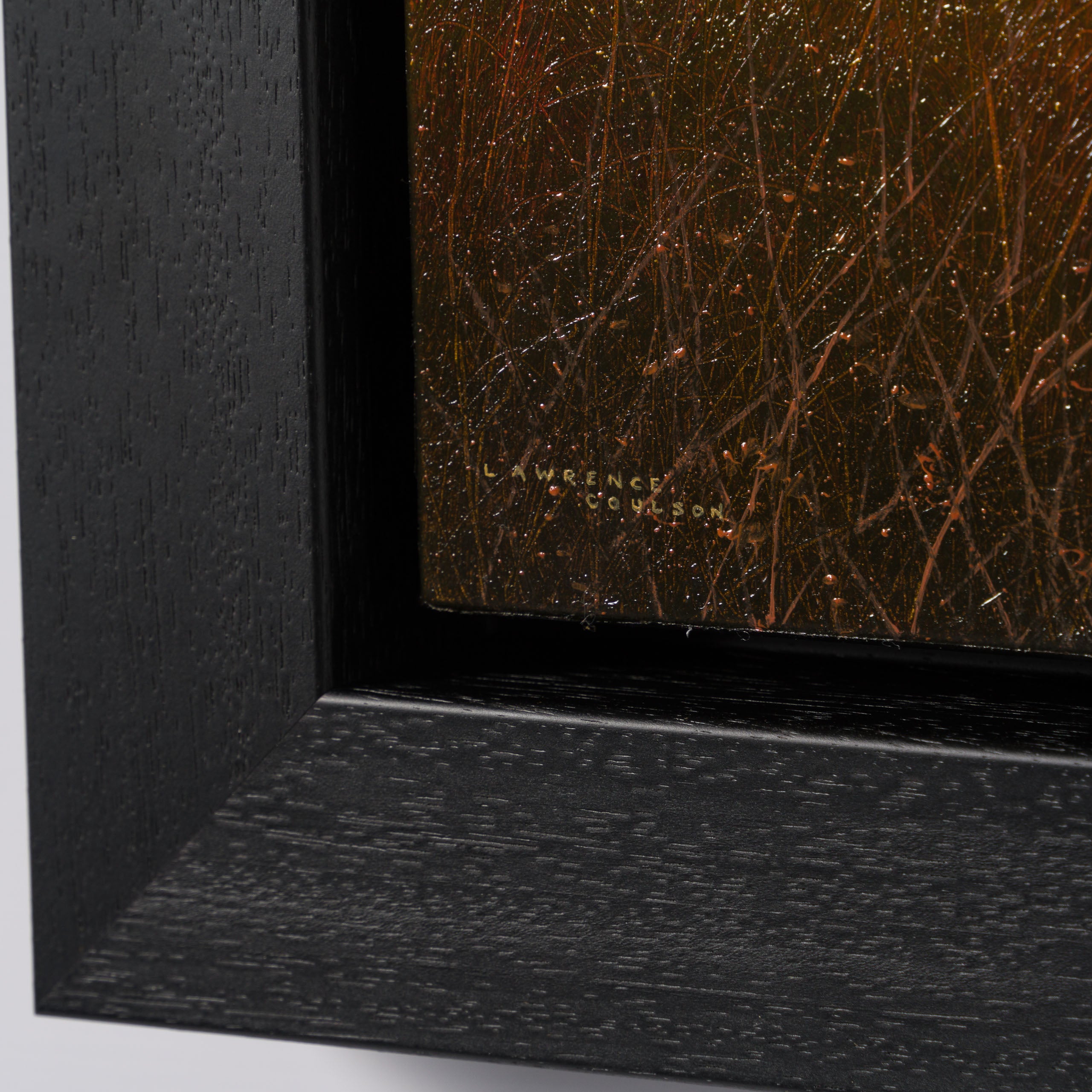 LCO ORI LAN 30676 The Long Road Home 3