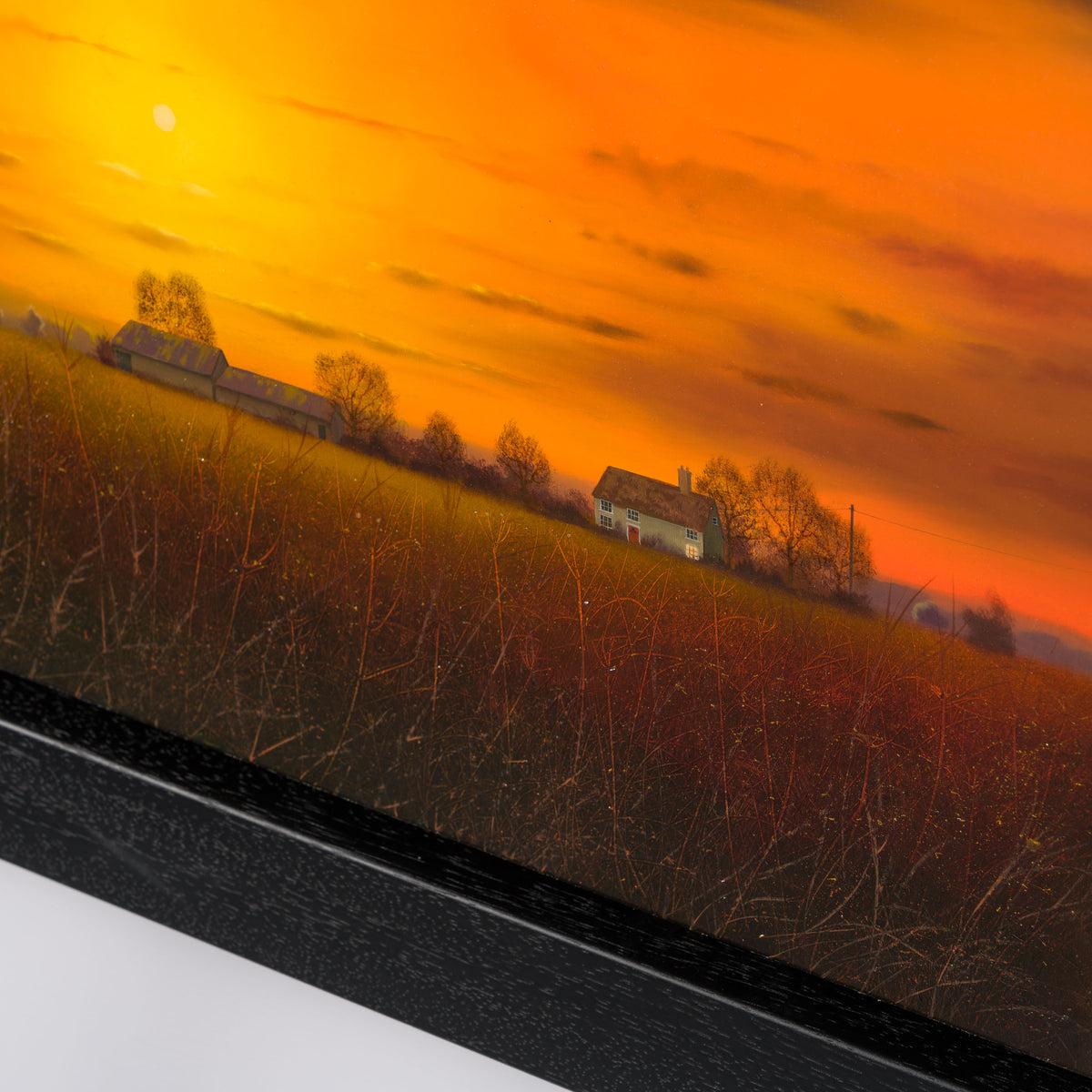 LCO ORI LAN 30676 The Long Road Home 5