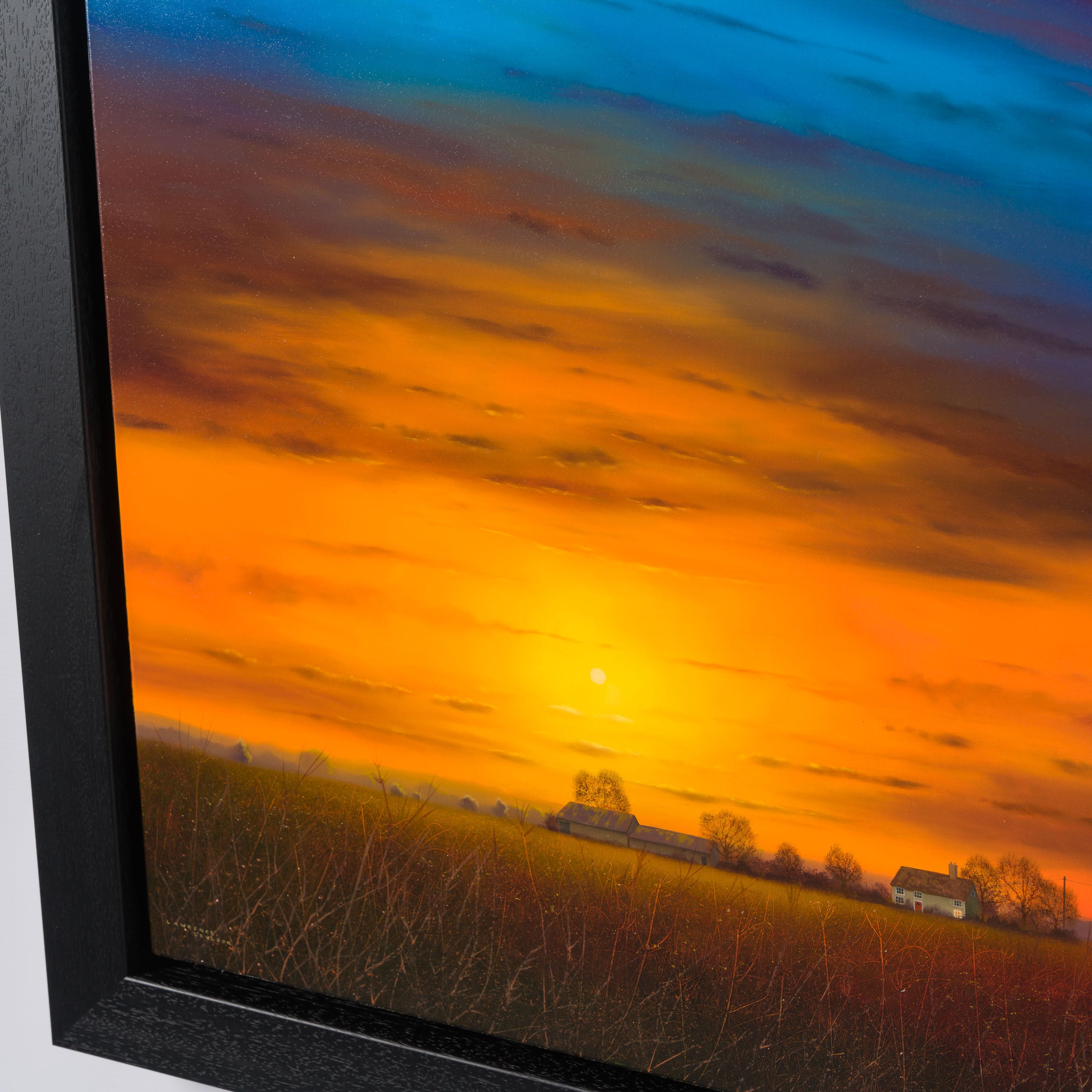 LCO ORI LAN 30676 The Long Road Home 6