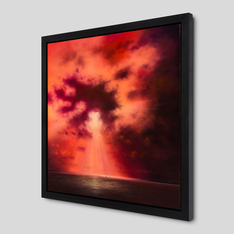 LCO ORI LAN 30677 One Man Show 2