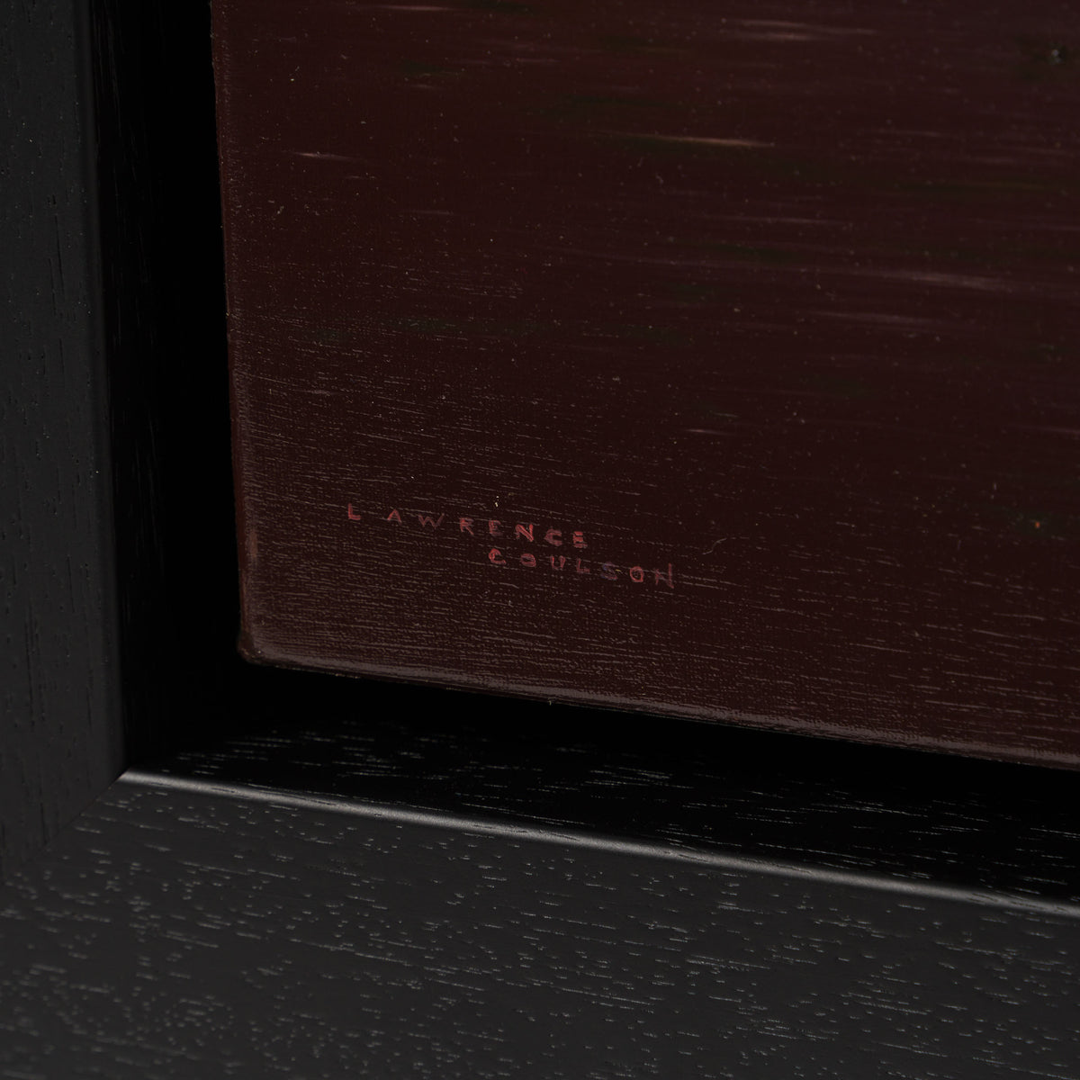 LCO ORI LAN 30677 One Man Show 3