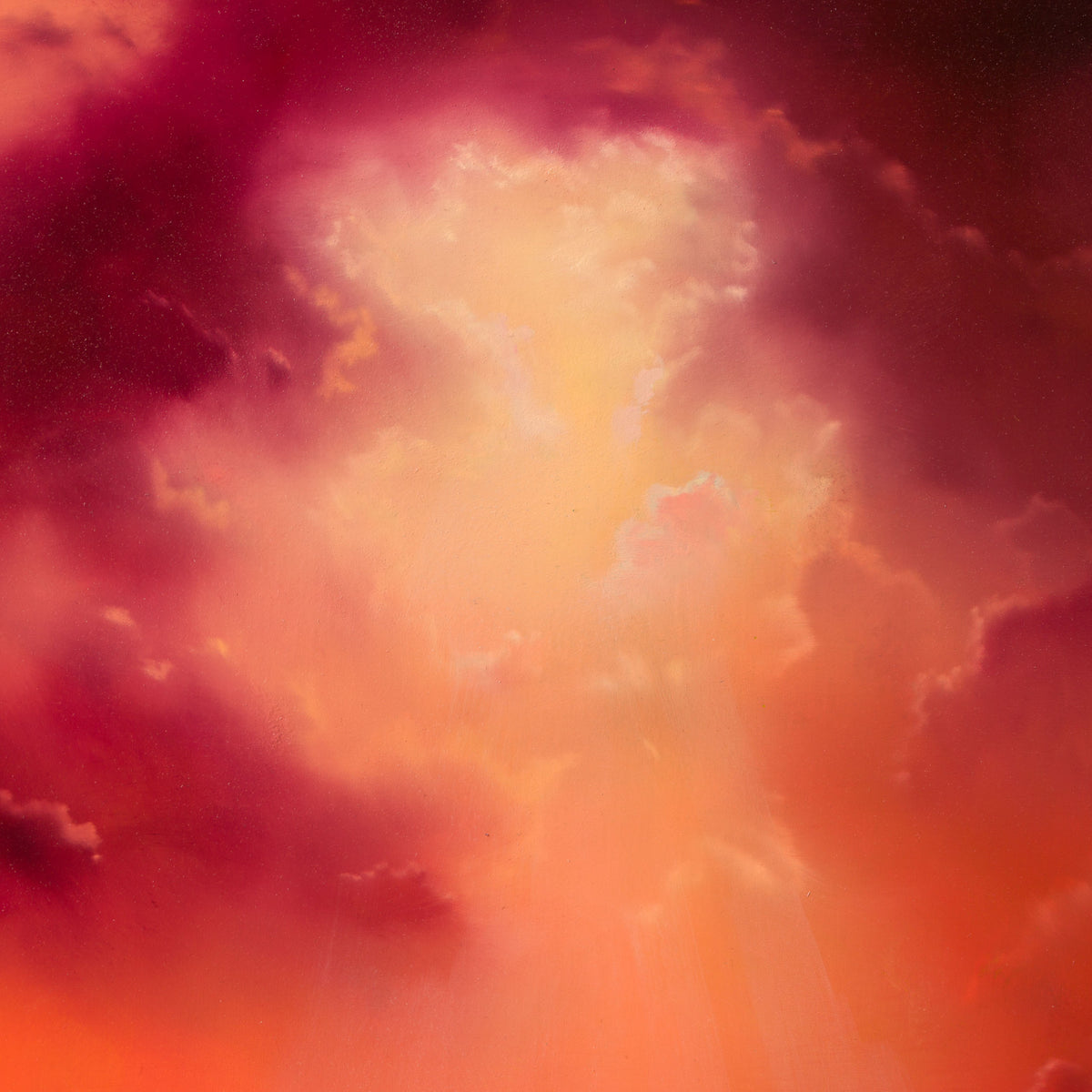 LCO ORI LAN 30677 One Man Show 5