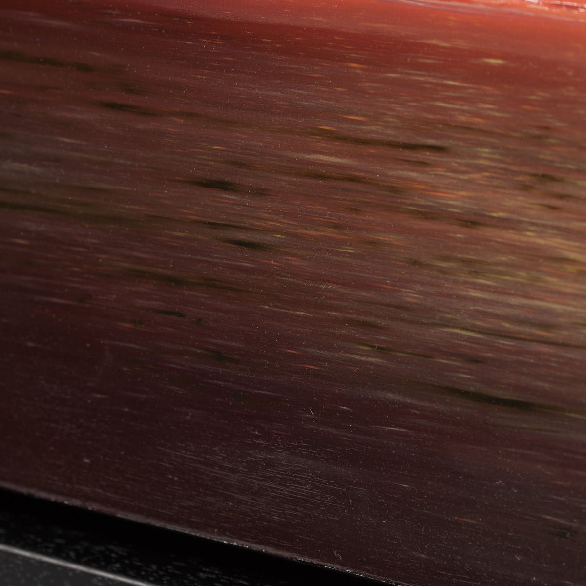 LCO ORI LAN 30677 One Man Show 6