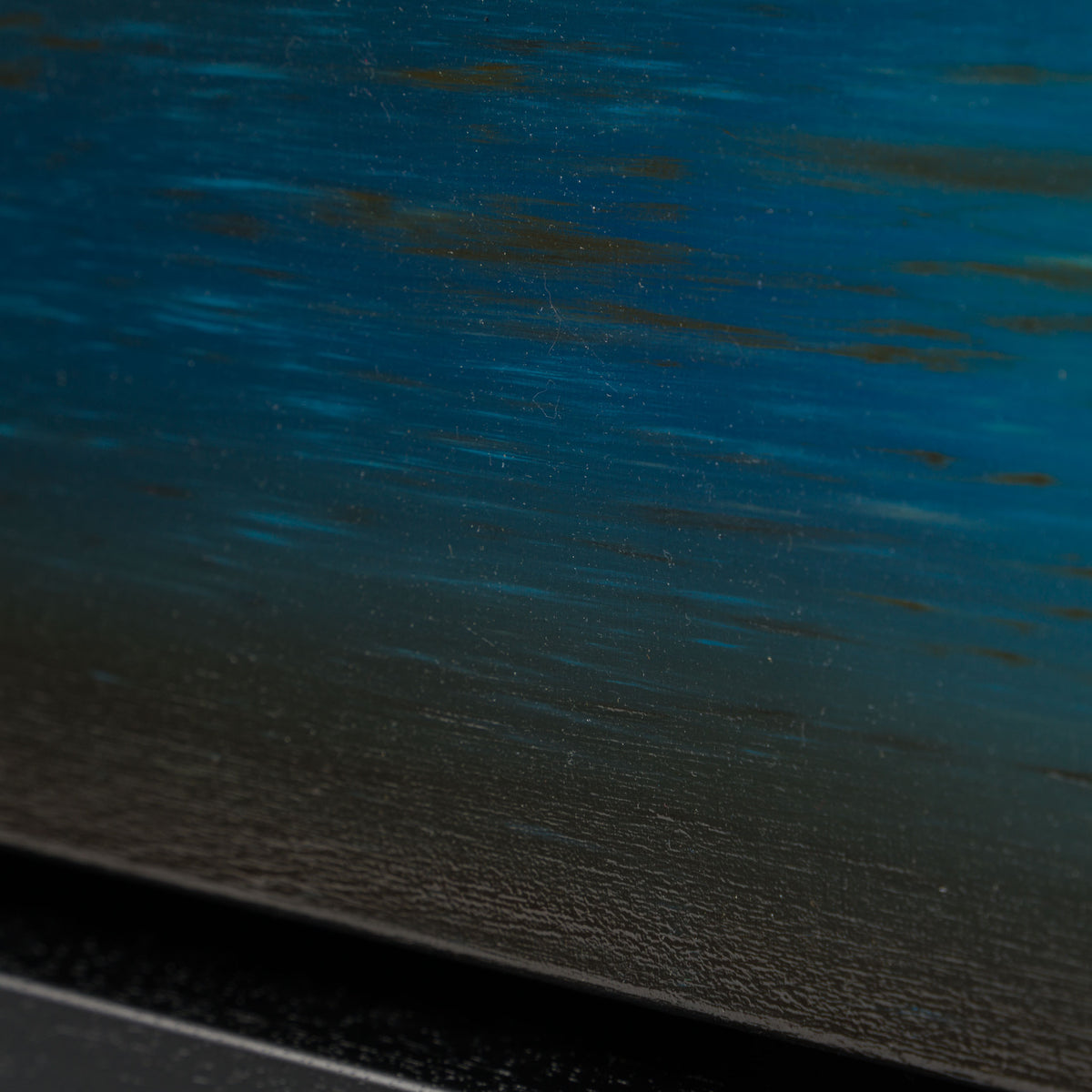 LCO ORI LAN 30678 Lightning Man 5