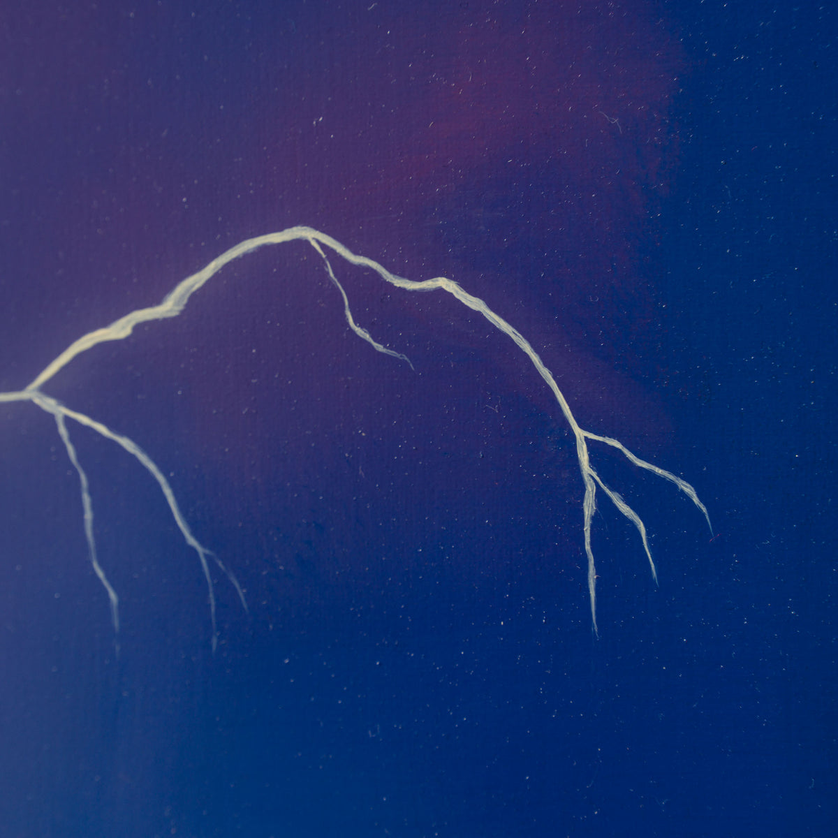 LCO ORI LAN 30678 Lightning Man 6