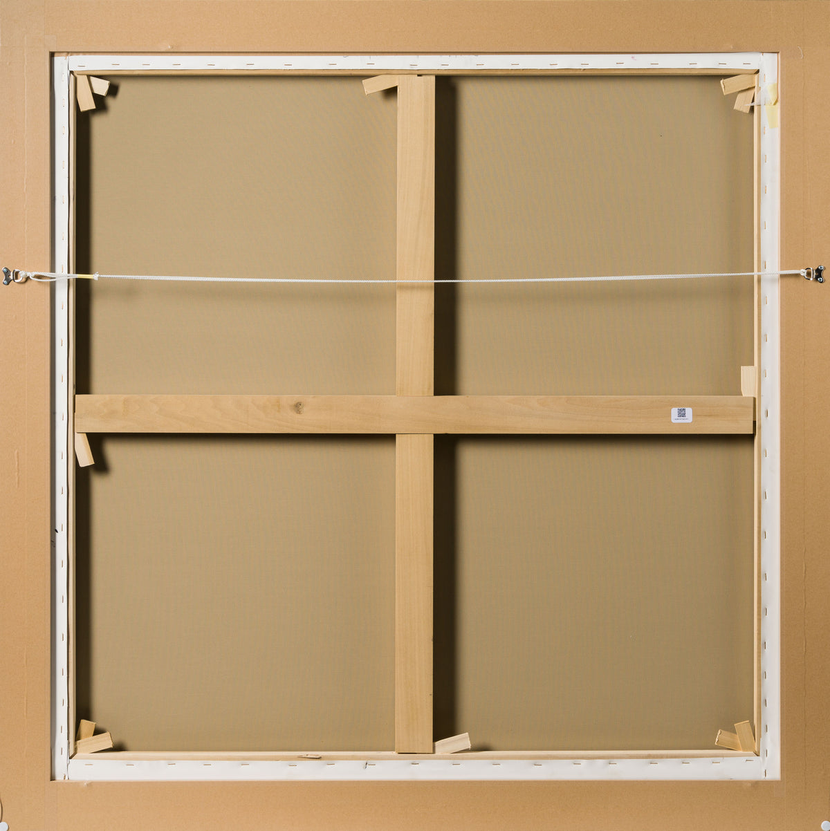 LCO ORI LAN 30678 Lightning Man 7