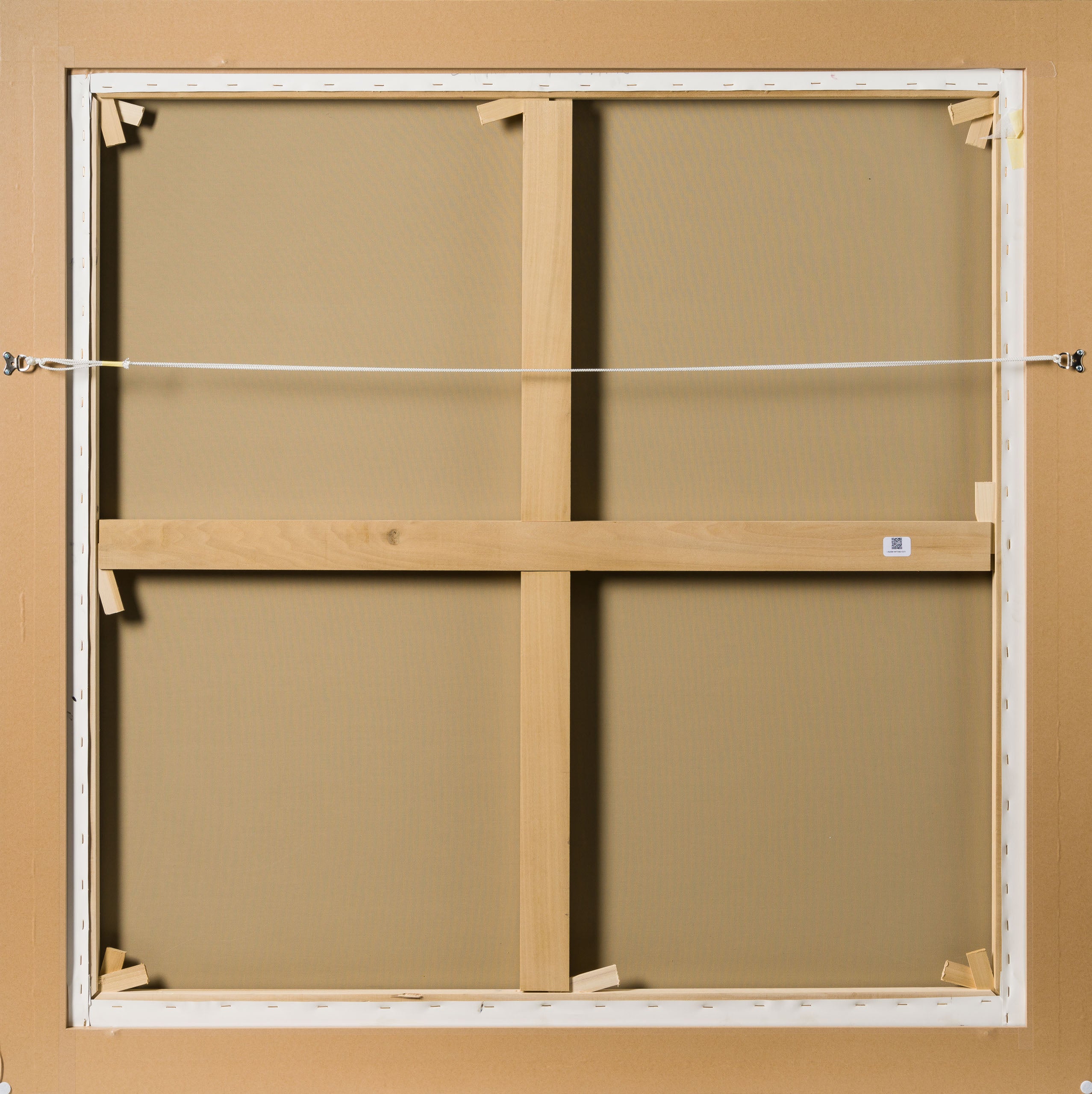 LCO ORI LAN 30678 Lightning Man 7