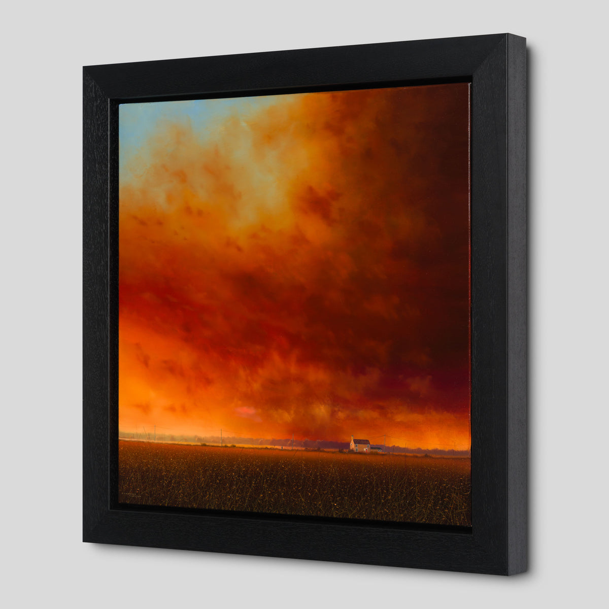 LCO ORI LAN 31226 Where The Heart Is 2