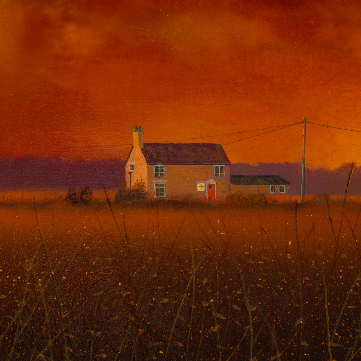 LCO ORI LAN 31226 Where The Heart Is 3