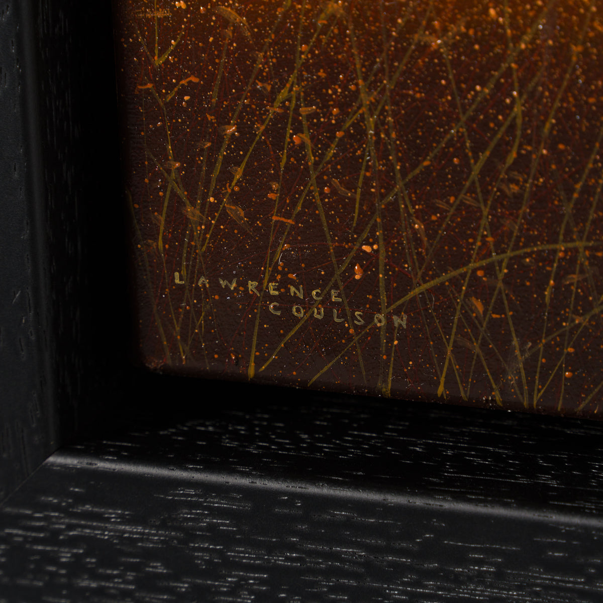 LCO ORI LAN 31226 Where The Heart Is 5