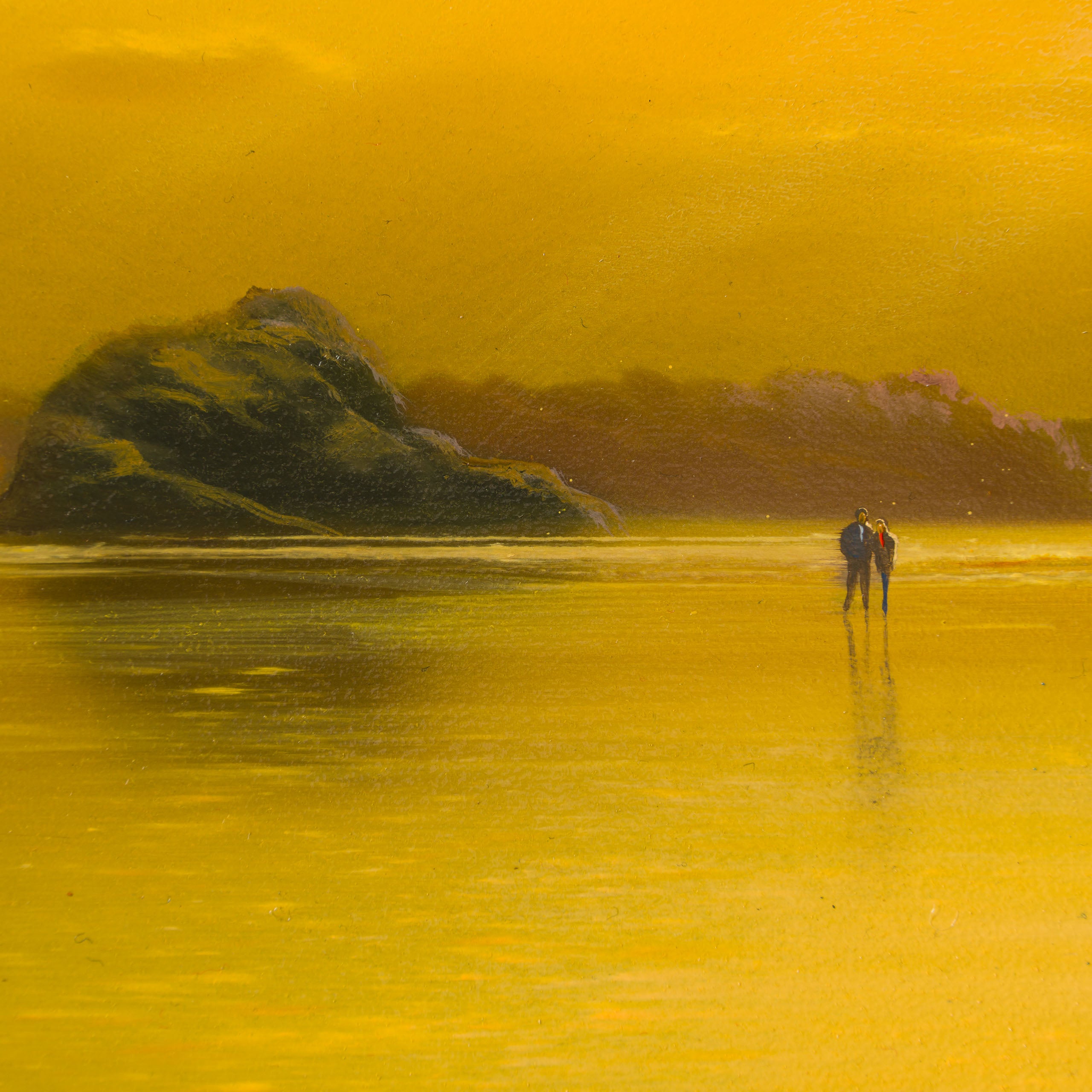 LCO ORI LAN 31228 Low Light Shimmer 4