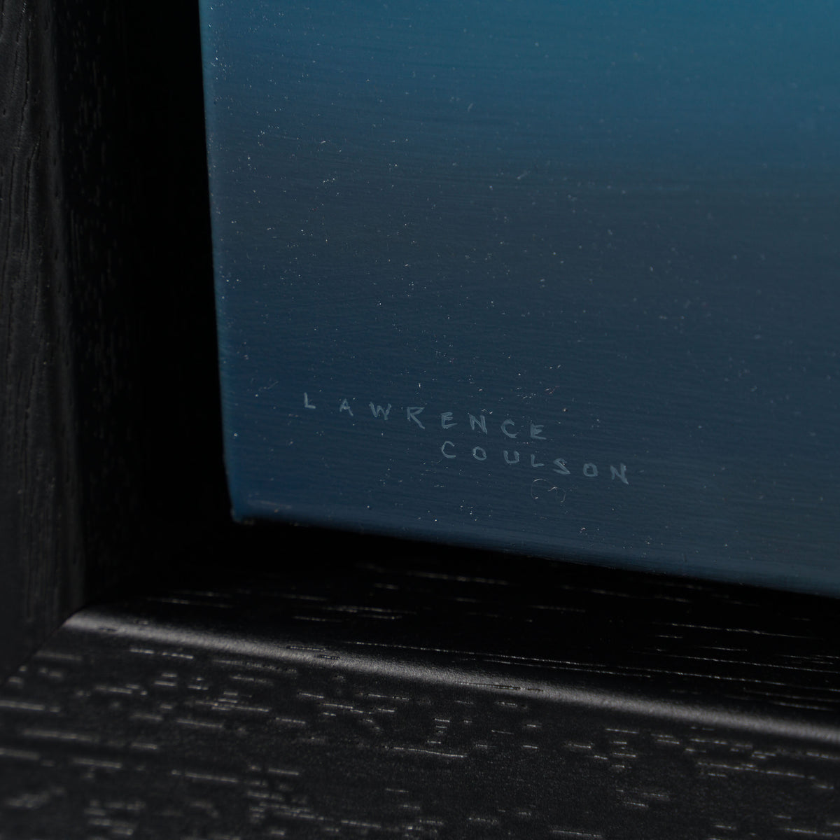 LCO ORI LAN 31229 There s No Hurry 3