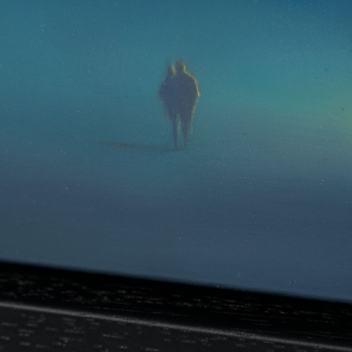 LCO ORI LAN 31229 There s No Hurry 4