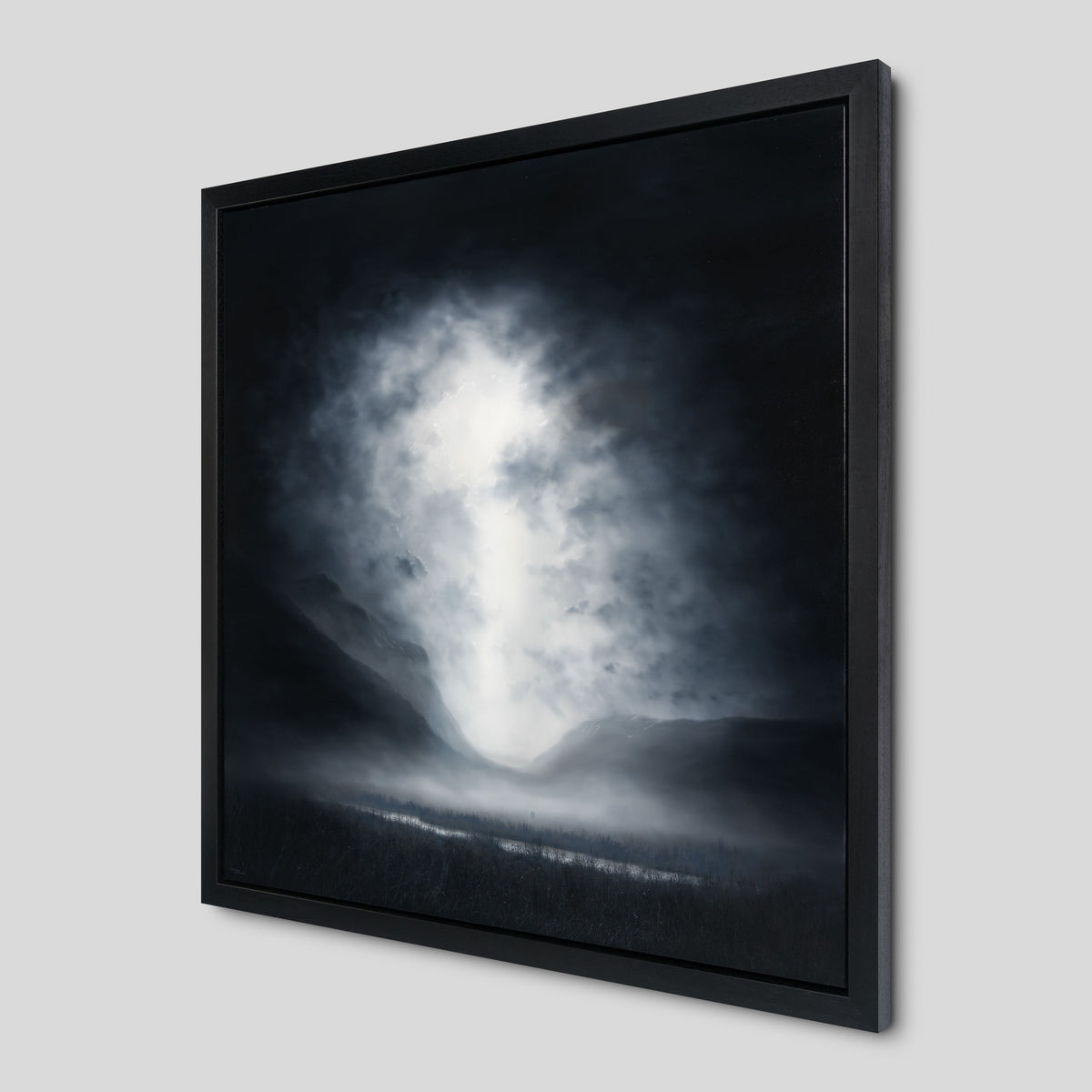 LCO ORI LAN 31234 This Timeless Land 2