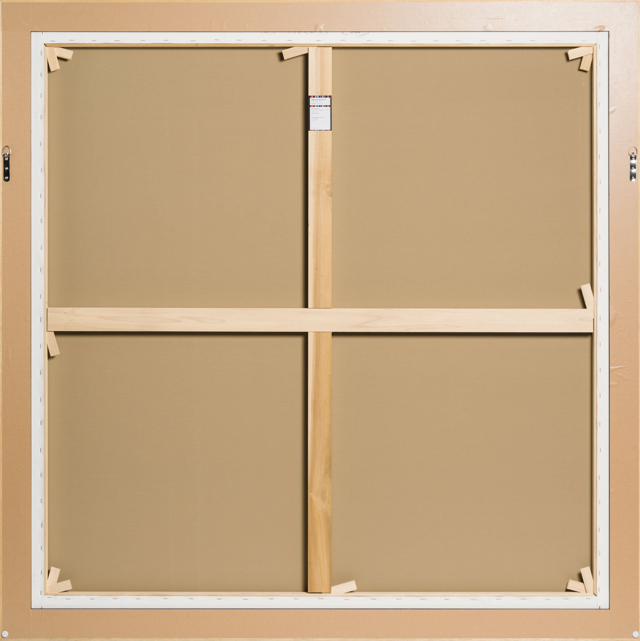 LCO ORI LAN 31234 This Timeless Land 7