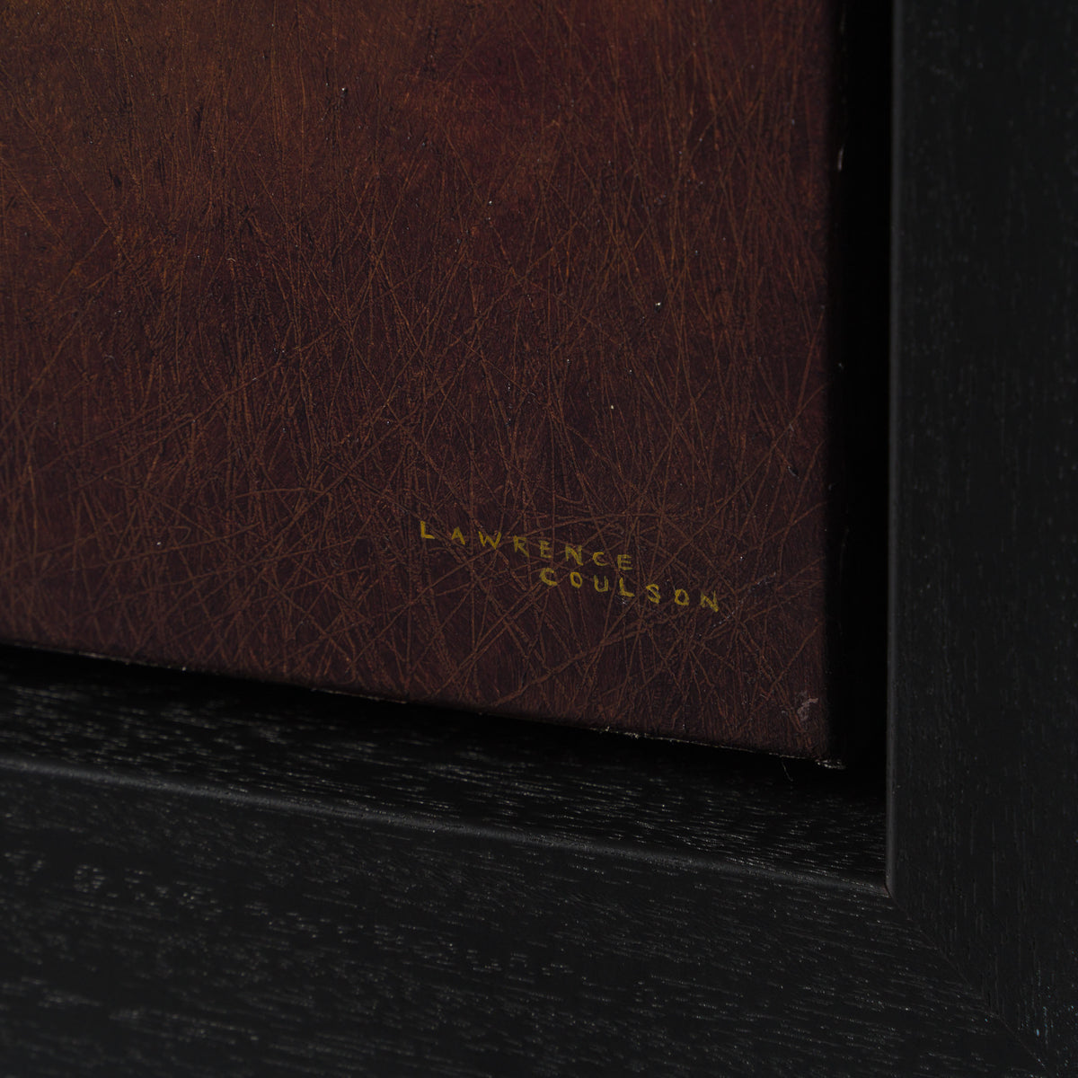 LCO ORI LAN 31614 Sunburst Chapel Porth Beach 3