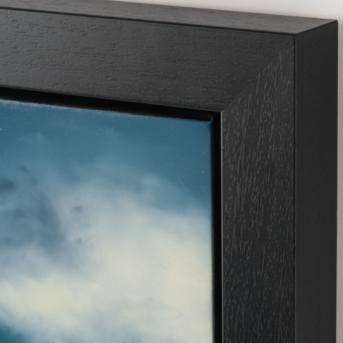 LCO ORI LAN 31616 Sea Sparkle, Lamorna Cove 5