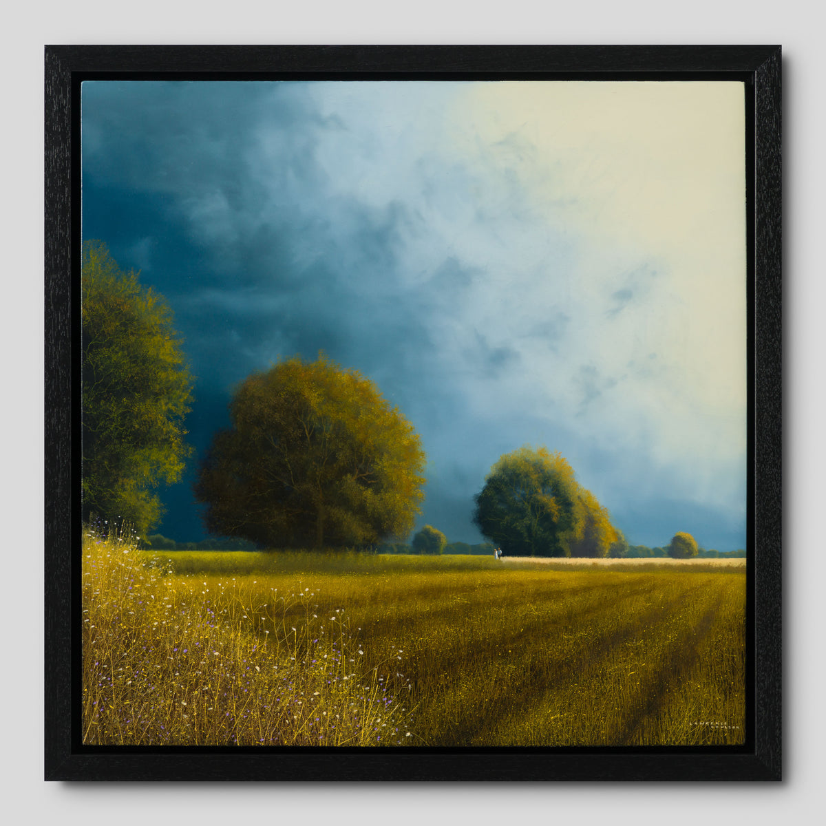 LCO ORI LAN 31964 Gathering Storm Dowsby 1