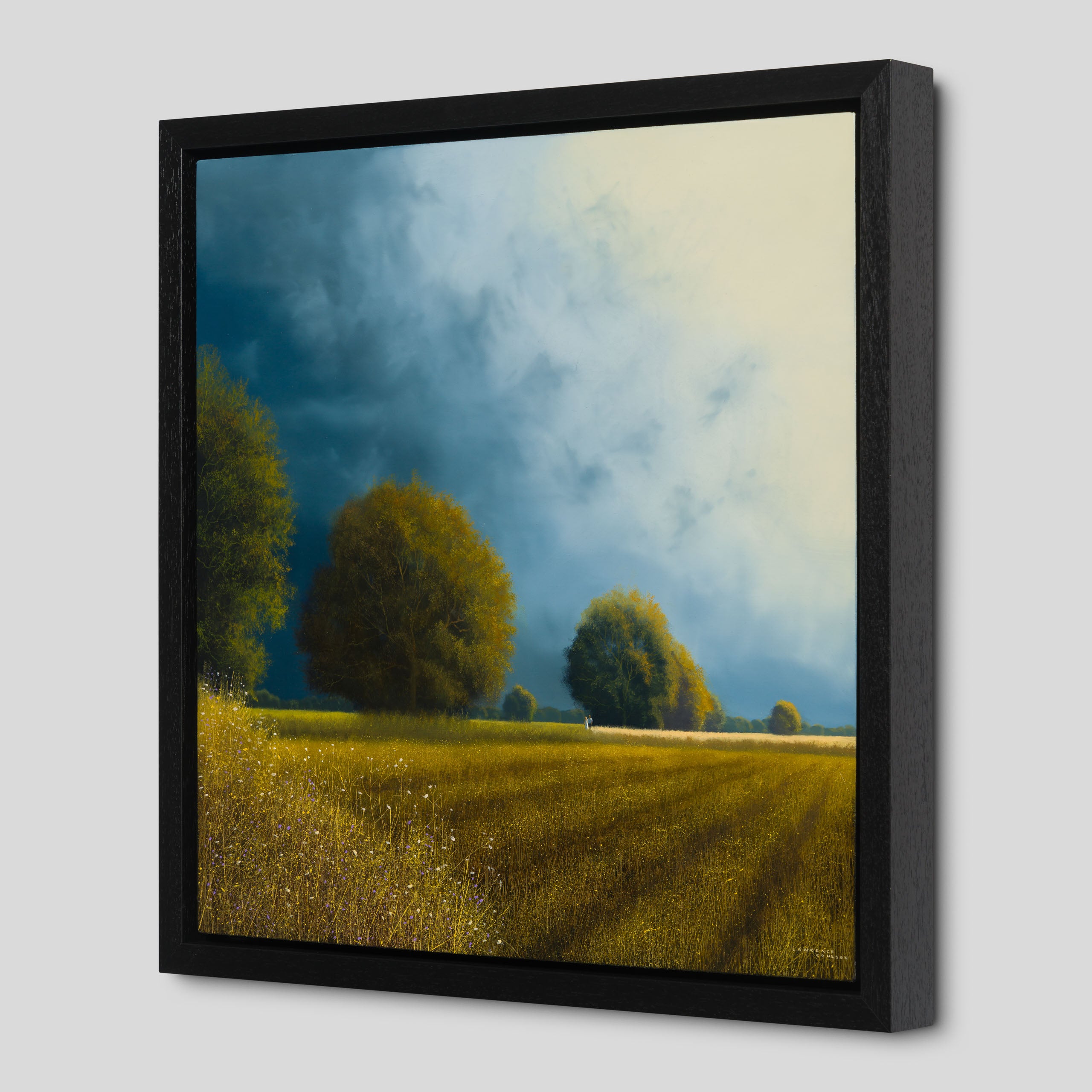 LCO ORI LAN 31964 Gathering Storm Dowsby 2