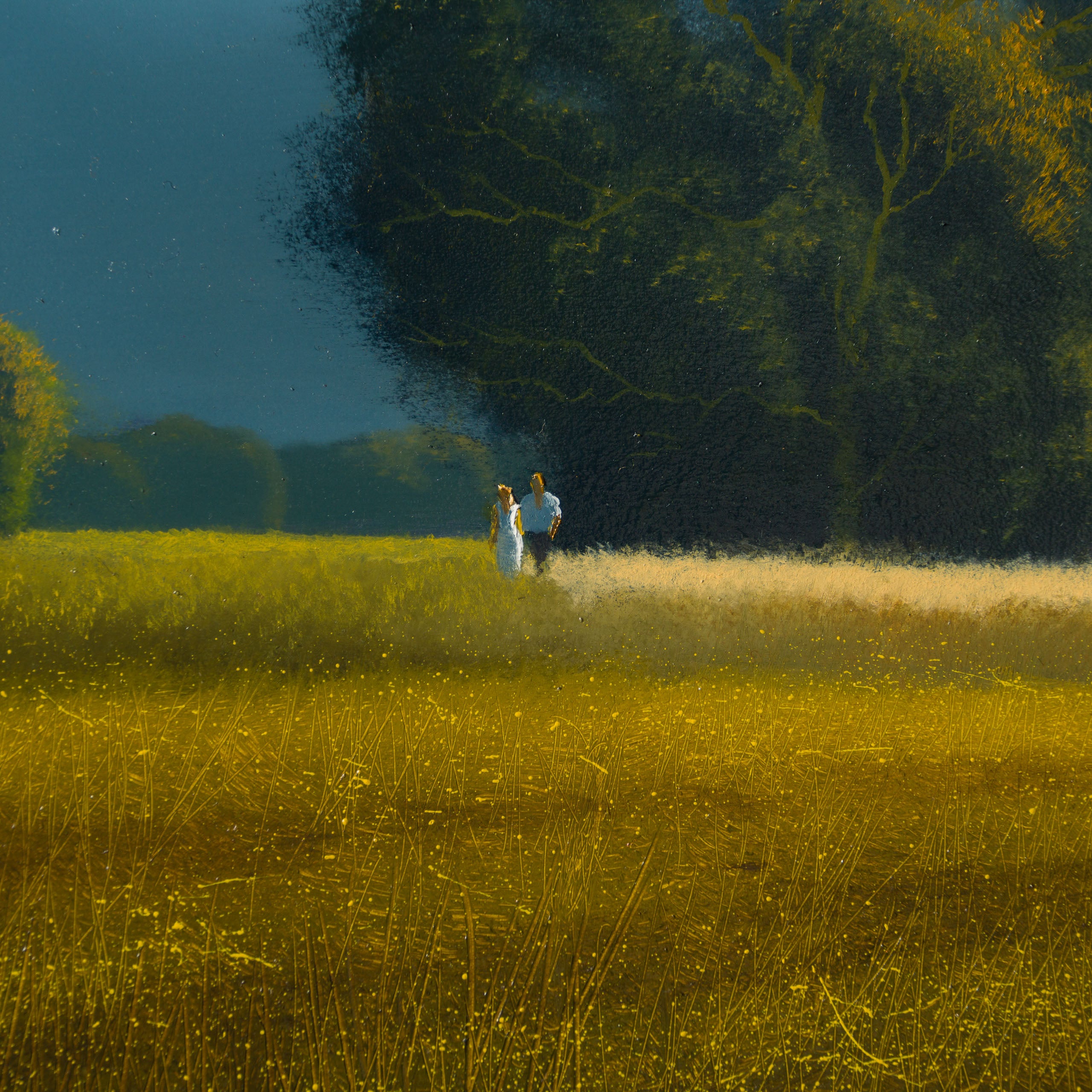 LCO ORI LAN 31964 Gathering Storm Dowsby 4