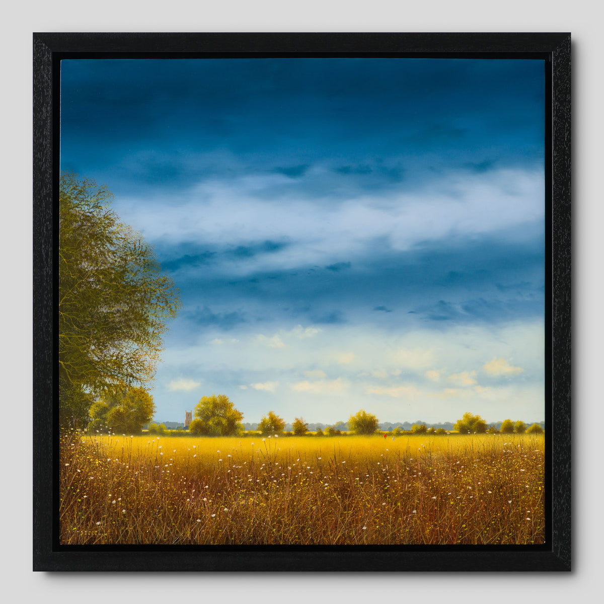 LCO ORI LAN 31965 High Summer Morton 1