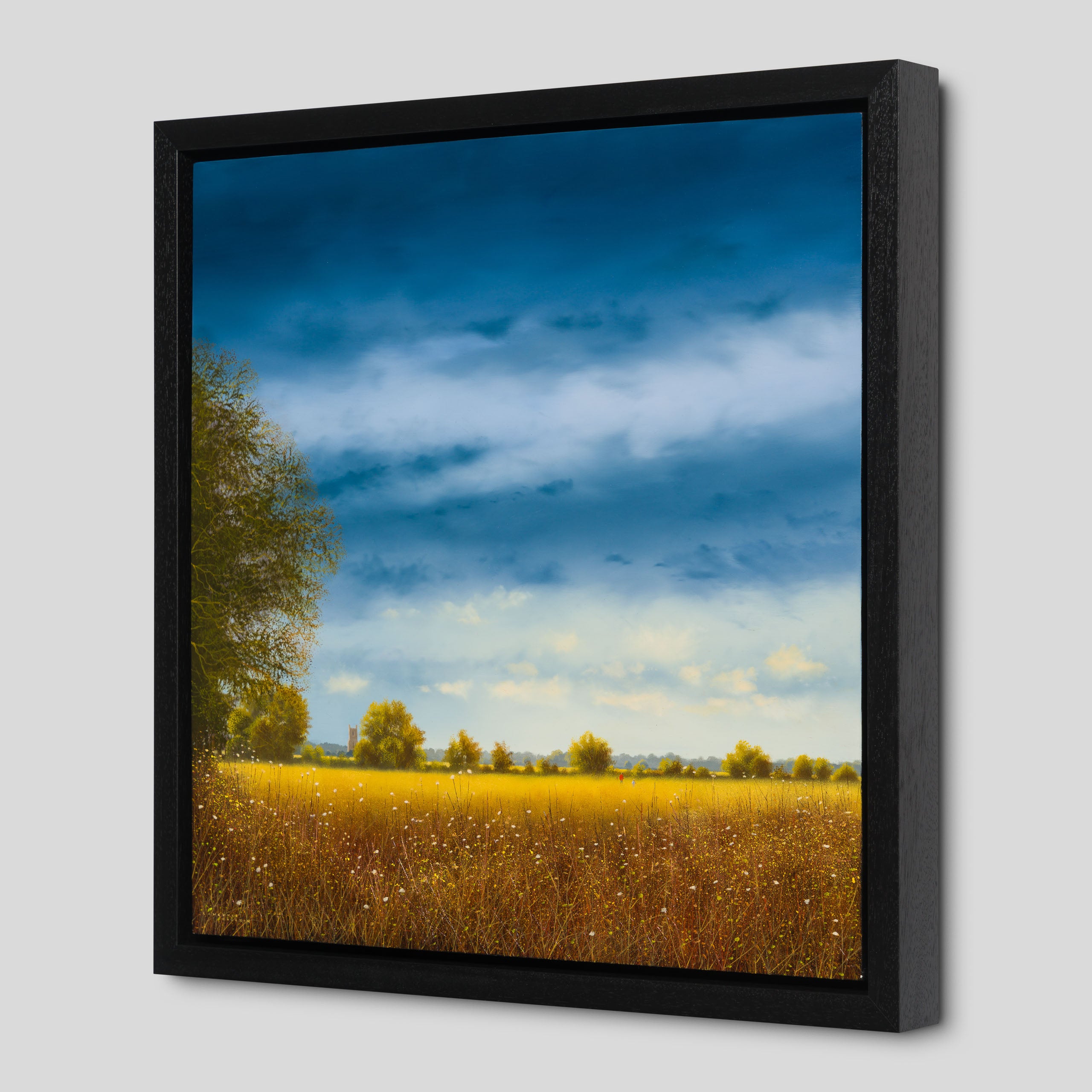 LCO ORI LAN 31965 High Summer Morton 2