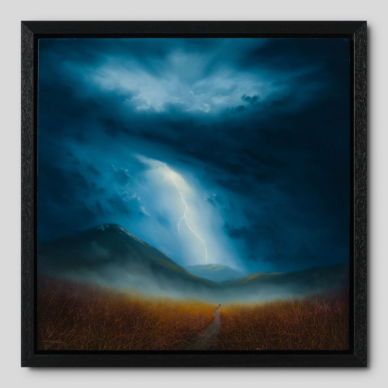 LCO ORI LAN 31967 Highland Thunder 1