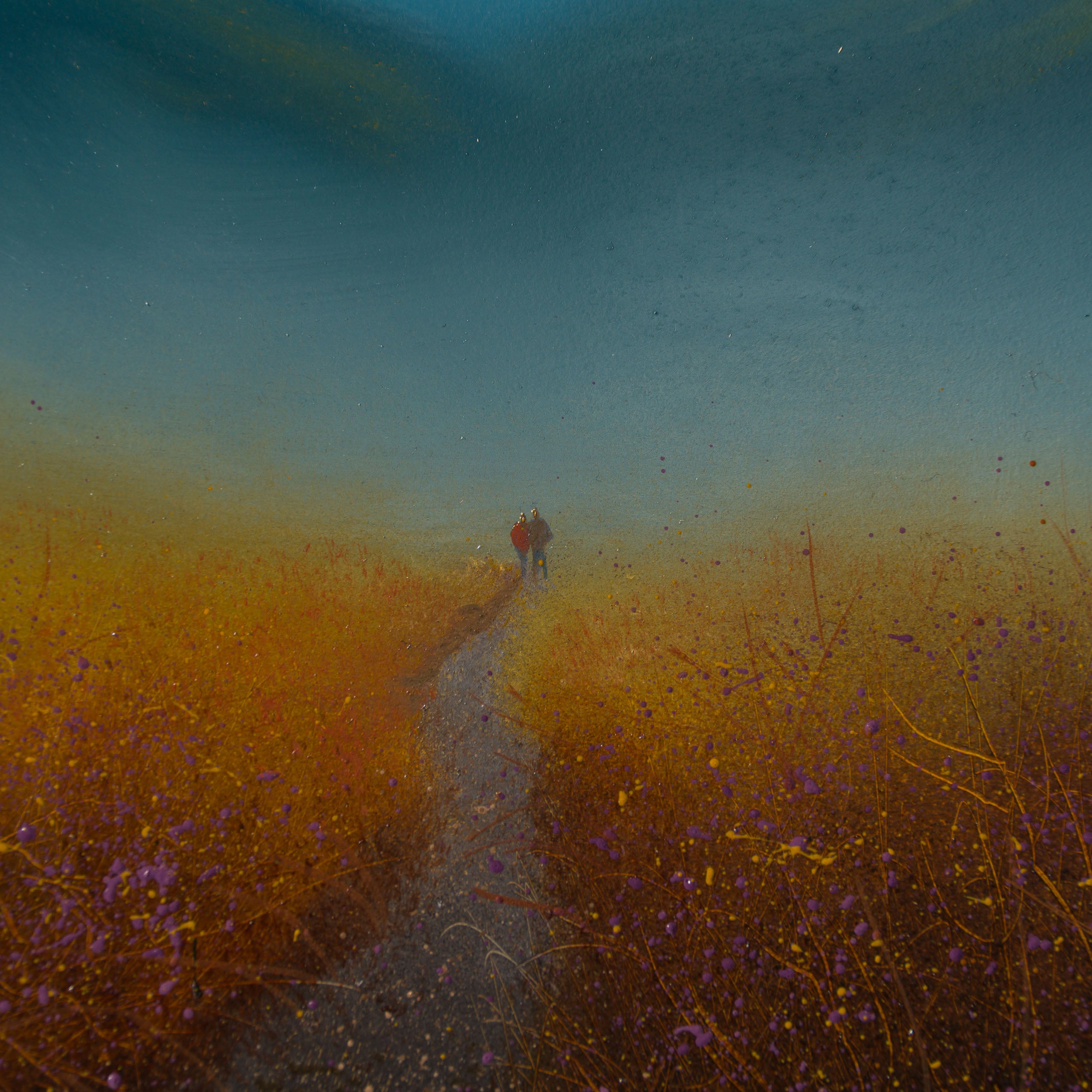 LCO ORI LAN 31967 Highland Thunder 4