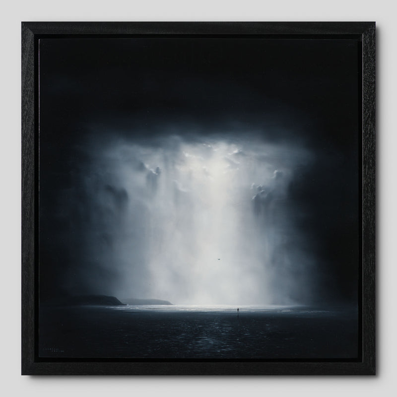 LCO ORI LAN 31968 Black Velvet 1