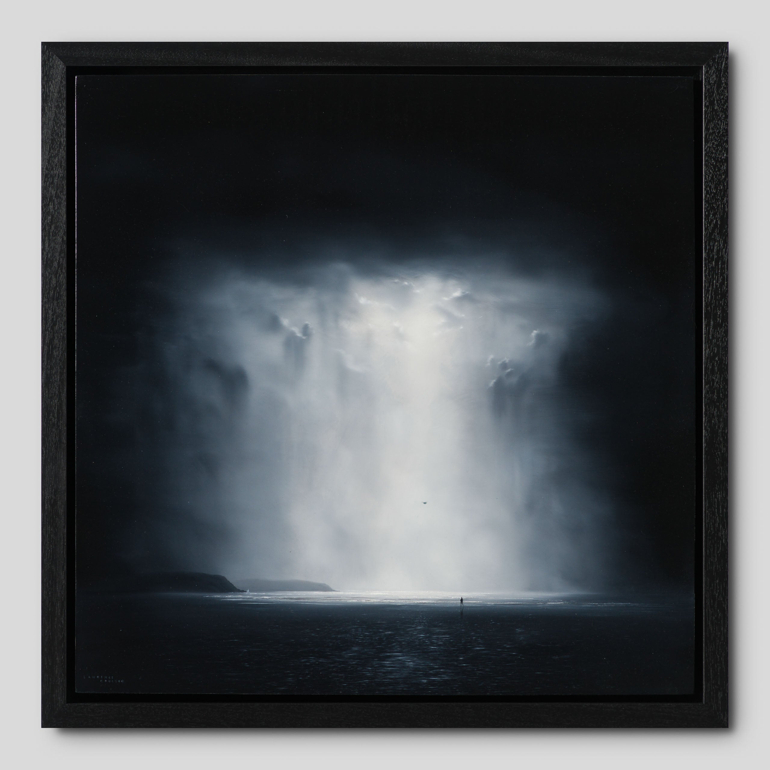 LCO ORI LAN 31968 Black Velvet 1