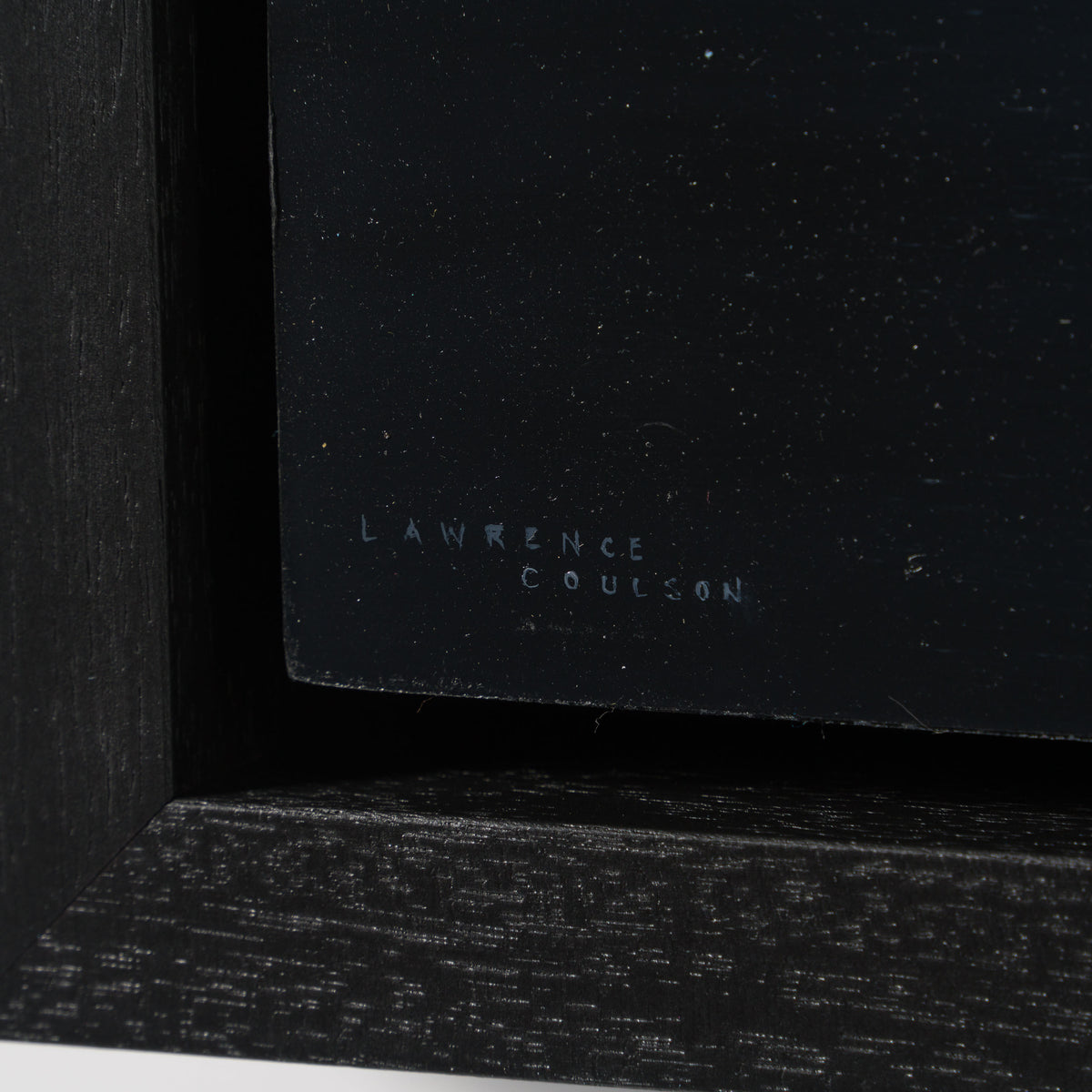 LCO ORI LAN 31968 Black Velvet 3