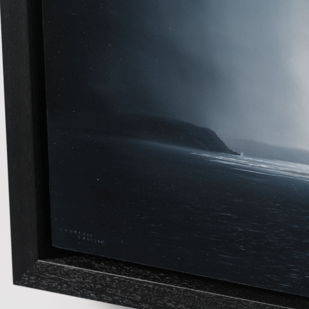 LCO ORI LAN 31968 Black Velvet 5