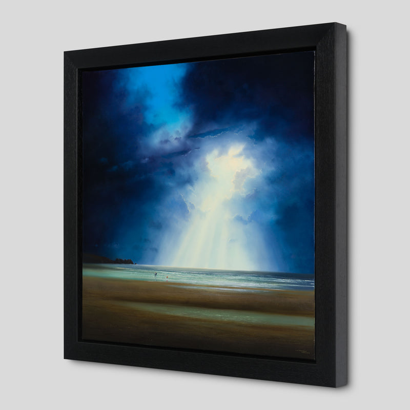 LCO ORI LAN 32192 Memories Of Cornwall 2