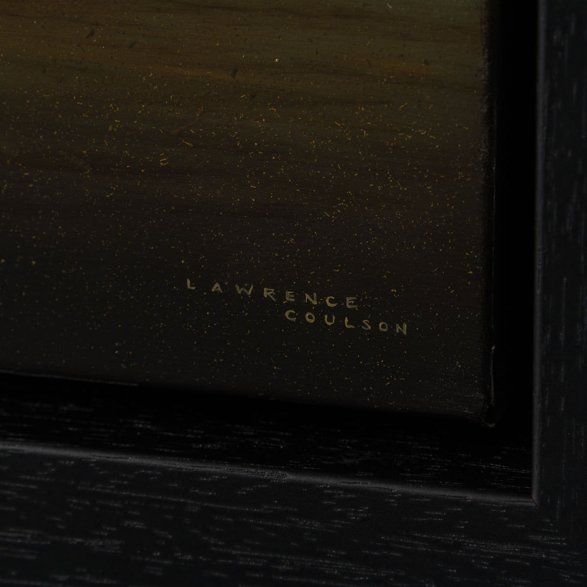 LCO ORI LAN 32192 Memories Of Cornwall 3